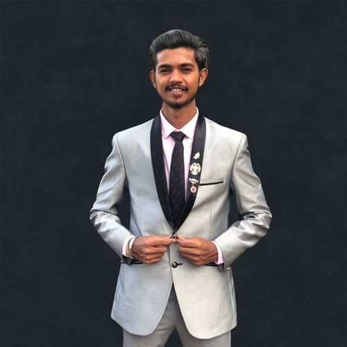 Rotaract Club Belgaum - 80